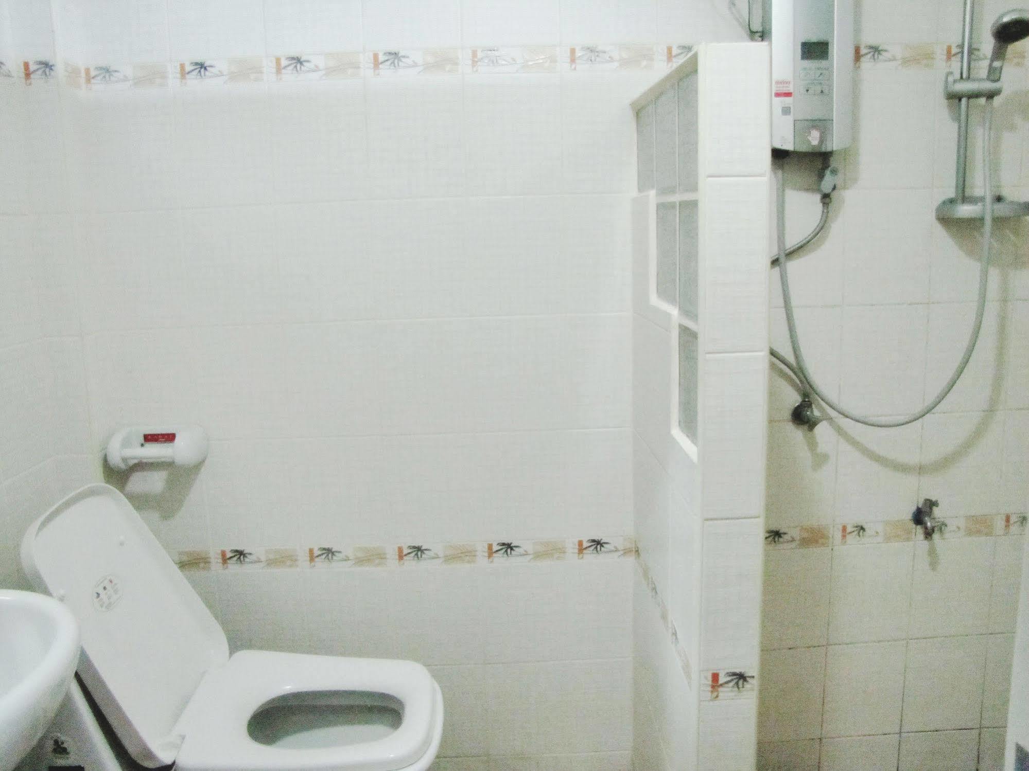 Huan Kawin Est.58 Lanna Home & Collection Chiang Rai Ngoại thất bức ảnh