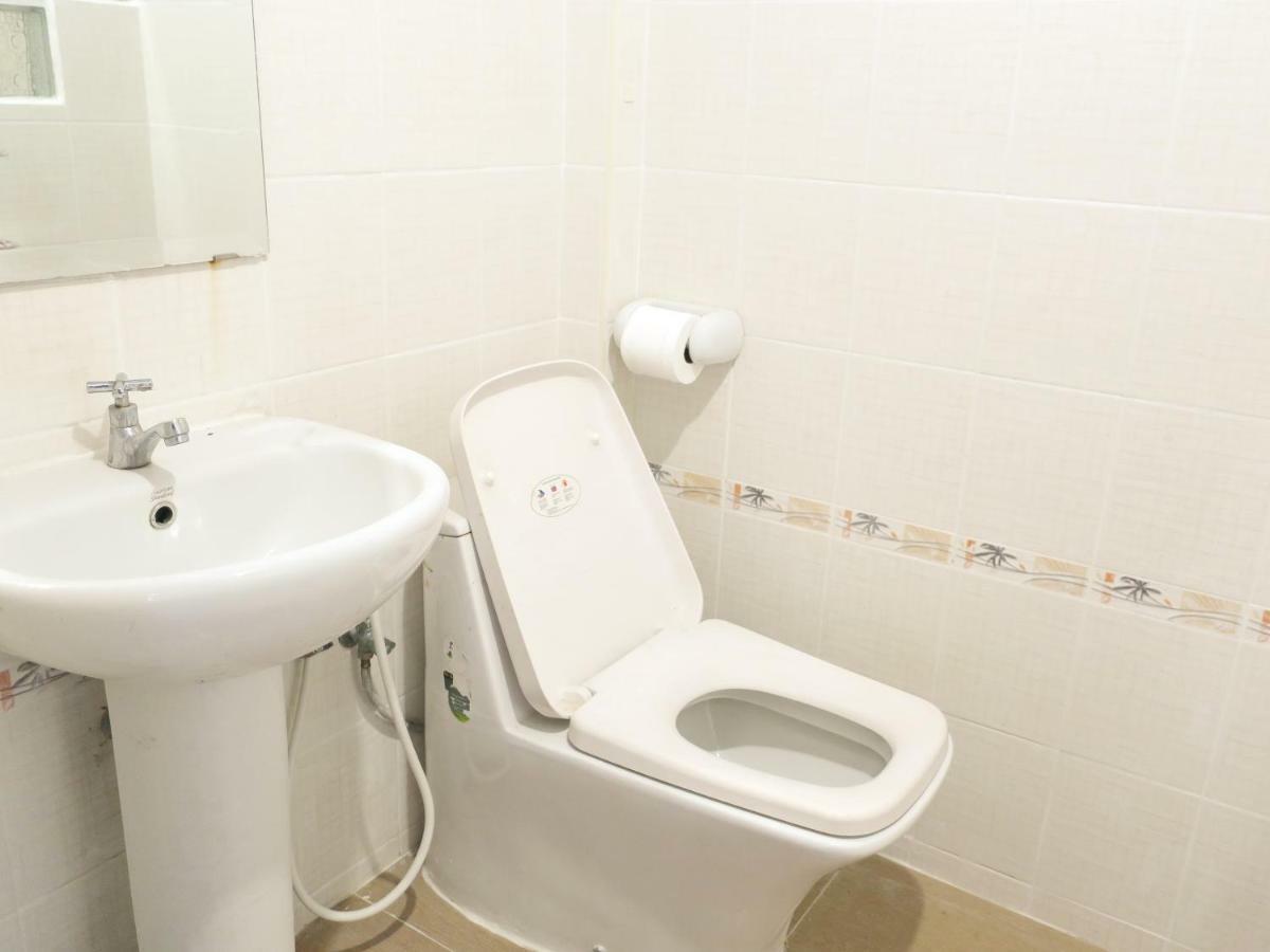 Huan Kawin Est.58 Lanna Home & Collection Chiang Rai Phòng bức ảnh